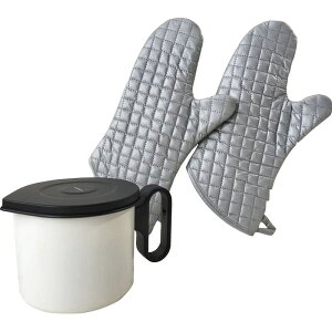  E GfUC IC|bg~g2PZbg SVM-L10 oYj j j Cj wj lj TԂ Ԃ  蕨  e