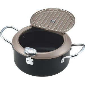  E Hʒ obgWtVՂ20cm TP-7 oYj j j Cj wj lj TԂ Ԃ  蕨  ei ii