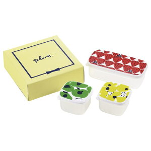 v[ V[e3_Zbg PL-111 oYj j j Cj wj lj TԂ Ԃ  蕨  ei ii