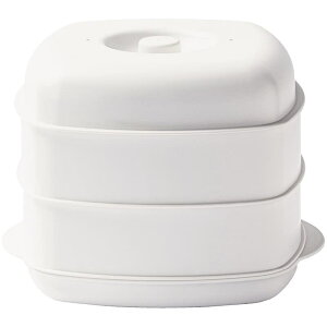 Ɍ most ӂȃZC most1 ̂bZ[WJ[hsi oYj j j Cj wj lj TԂ Ԃ  蕨  ei ii