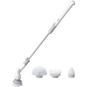 送料無料 送料込※沖縄・離島除く エレット 充電式ロングポリッシャー ET-05 出産内祝い 内祝い 結婚内祝い 快気祝い 入学内祝い 成人内祝い 香典返し お返し お供え 贈り物 お礼 粗品 景品