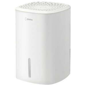  hebN RpNg@uv JY-102WT oYj j j Cj wj lj TԂ Ԃ  蕨  ei ii