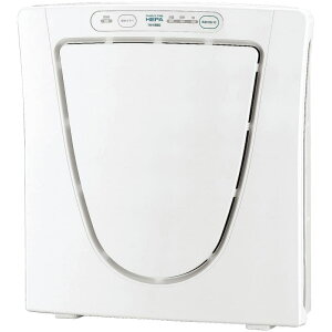  cCo[h C@t@fBt@C wp AC-4238W oYj j j Cj wj lj TԂ Ԃ  蕨  ei ii