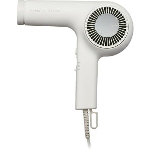  mr[oCeXR nhEhC[ zCgAbV NIB400A-W oYj j j Cj wj lj TԂ Ԃ  蕨  ei ii