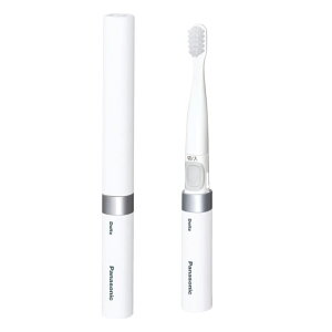  E pi\jbN gUnuV |Pbghc  EW-DS42-W oYj j j Cj wj lj TԂ Ԃ  蕨