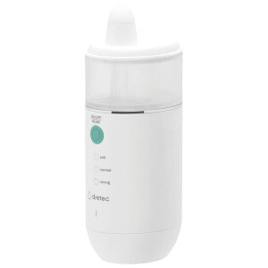  E hebN @puN[tbV RpNgv HK-201WT oYj j j Cj wj lj TԂ Ԃ 