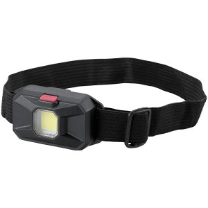 COB LEDwbhCg RpNg^Cv SV-7329 ̂bZ[WJ[hsi hЃObY AEghA Lv ЊQ ObY ei ̑i ii mxeB