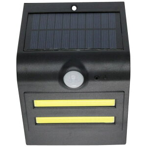  E STARLIGHT LED\[[ EH[Cg (Op^) ubN SK-SWLT200BK ̂bZ[WJ[hsi hЃObY AEghA Lv ЊQ ObY ei 