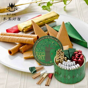  E { GRZ E30 oYj j j Cj wj TԂ Ԃ  蕨  ei ii