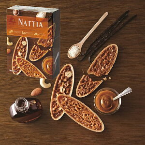 ԂXq ibeBA 8 16751 oYj j j Cj wj TԂ Ԃ  蕨  ei ii