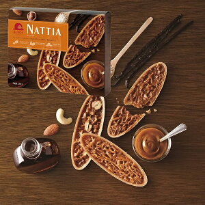 yzԂXq ibeBA 12 16752 oYj j j Cj wj TԂ Ԃ  蕨  ei ii