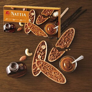 ԂXq ibeBA 21 16753 oYj j j Cj wj TԂ Ԃ  蕨  ei ii