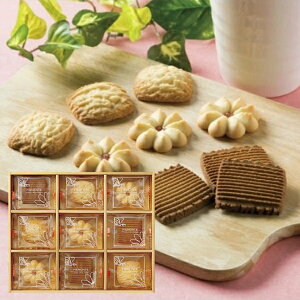 _˃VNe NbL[l KOB-CR oYj j j Cj wj TԂ Ԃ  蕨  ei ii