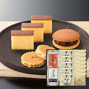 y Ez 蓰 ًl BMW-M oYj j j Cj wj TԂ Ԃ  蕨  ei ii