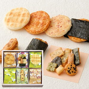 ډ lِl DX-15 oYj j j Cj wj TԂ Ԃ  蕨  ei ii