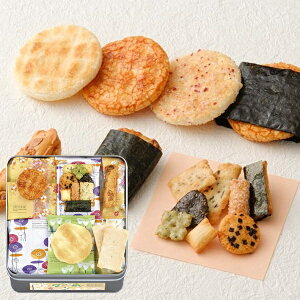 ډ laِl SDX-20 oYj j j Cj wj TԂ Ԃ  蕨  ei ii