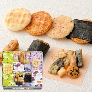  E ډ lِl DX-25 oYj j j Cj wj TԂ Ԃ  蕨  ei ii nEB