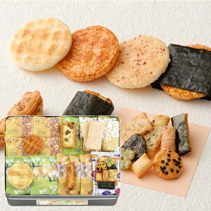  E ډ laِl SDX-30 oYj j j Cj wj TԂ Ԃ  蕨  ei ii