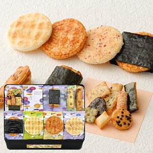  E ډ lِl DX-50 oYj j j Cj wj TԂ Ԃ  蕨  ei ii