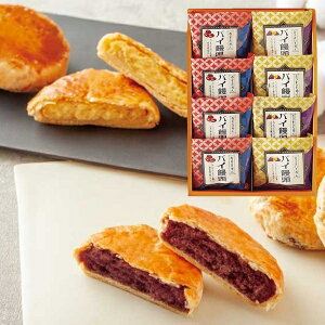 q pC\ PMB-A5 oYj j j Cj wj TԂ Ԃ  蕨  ei ii