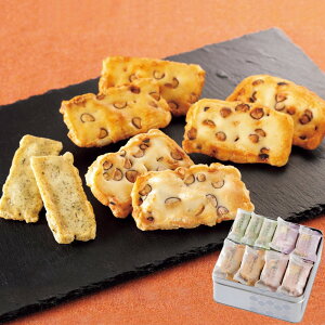  E ԓ OgEĂ TG-M oYj j j Cj wj TԂ Ԃ  蕨  ei ii nEB