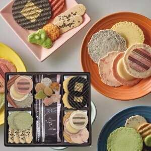  E CVَq{ u܏G CVȂ悵 NA-30 oYj j j Cj wj TԂ Ԃ  蕨  ei ii