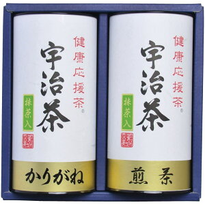  E Fl(N) KOB-250 oYj j j Cj wj TԂ Ԃ  蕨  ei ii