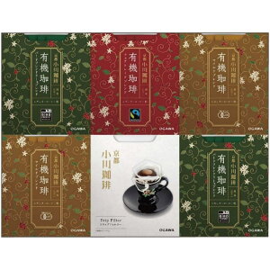  E  s  L@hbvR[q[Mtg OCYH-50 oYj j j Cj wj TԂ Ԃ  蕨  ei 