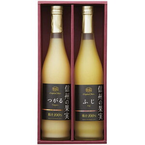 񂲑̂ MB̉ʎ W[XZbg OJ-2R oYj j j Cj wj TԂ Ԃ  蕨  ei ii