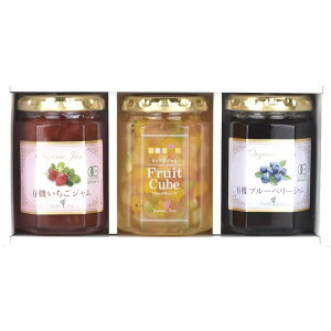 j j Mtg W yz ͂t@[ W3l 15NB-LC Hi Zbg MtgZbg oYj j Ԃ v[g