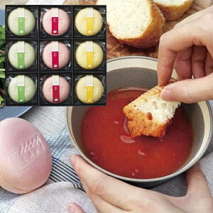 y Ez MAM CAFE ʂŒX[v9Zbg MCFDA05306 oYj j j Cj wj TԂ Ԃ  蕨  ei ii