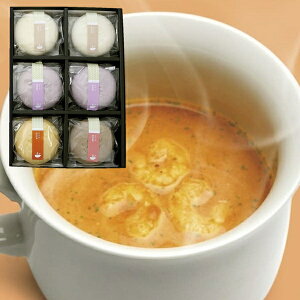 MAM CAFE SOUP SET 06 MCFDA00320 oYj j j Cj wj TԂ Ԃ  蕨  ei ii