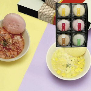 MAM CAFE SOUP SET 05 MCFDA00319 oYj j j Cj wj TԂ Ԃ  蕨  ei ii