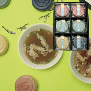 MAM CAFE MISO SOUP SET 01 MCFDA06201 oYj j j Cj wj TԂ Ԃ  蕨  ei ii