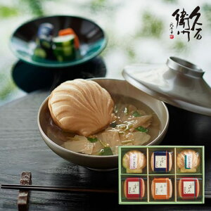 j j Mtg yz vEq {ia zl ZGM20 Hi O oYj j wj TԂ Ԃ v[g