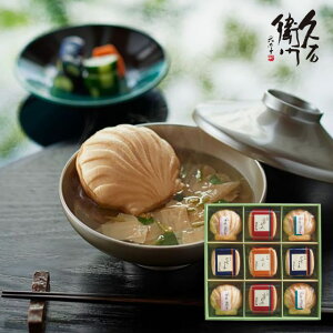 j j Mtg yz vEq {ia zl ZGM30 Hi oYj j wj TԂ Ԃ v[g