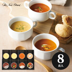  E zej[I[^j ggX[vEZbg ORV-70 oYj j j Cj wj TԂ Ԃ  蕨  ei i