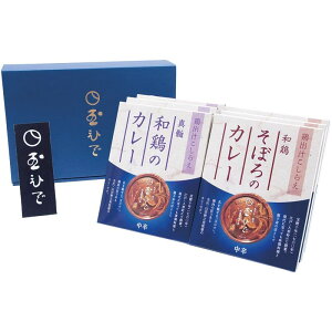  E ʂЂ J[MtgZbg TMHD-0001 oYj j j Cj wj TԂ Ԃ  蕨  ei ii