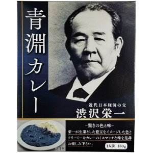 J[ oYj j j Cj wj TԂ Ԃ  蕨  ei ii