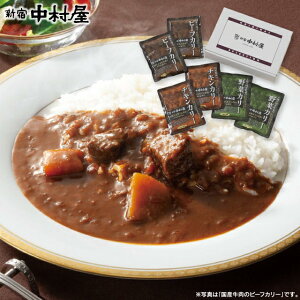  E Vh YJ[Zbg N-KC003 oYj j j Cj wj TԂ Ԃ  蕨  ei ii