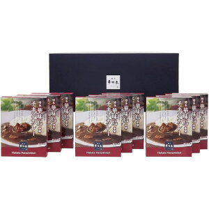  E ؖ `LJ[Zbg 9H CCS-11 oYj j j Cj wj TԂ Ԃ  蕨  ei ii