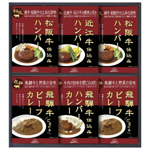  E ˍRt@Ng[ ㋍Eߍ]Eˋd݃no[OJ[l HBK-40 oYj j j Cj wj TԂ 