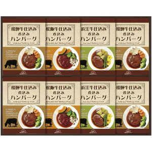  E ˍRt@Ng[ ㋍Eߍ]EˋdݐHׂ׃no[Ol MOB-50 oYj j j Cj wj TԂ 