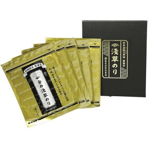  E ̐󑐂̂ KAM-F oYj j j Cj wj TԂ Ԃ  蕨  ei ii