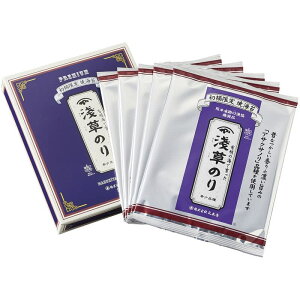  E 󑐏Ă̂ UG-3 oYj j j Cj wj TԂ Ԃ  蕨  ei ii