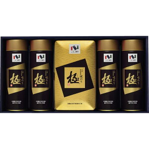  E jRjR̂ ɃV[Y LCYɊCۋl KN-50S oYj j j Cj wj TԂ Ԃ  蕨  ei i