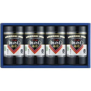 ܈ ߂Jbv 㖡tCۃMtg ߂Jbv4{lG oYj j j Cj wj TԂ Ԃ  蕨  ei ii