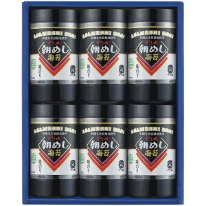  E ܈ ߂Jbv 㖡tCۃMtg ߂Jbv6{lG oYj j j Cj wj TԂ Ԃ  蕨  e