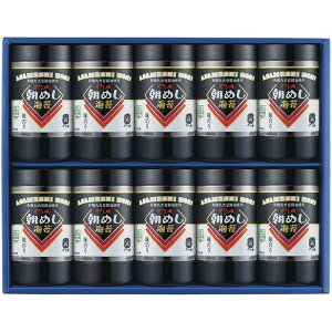  E ܈ ߂Jbv 㖡tCۃMtg ߂Jbv10{lG oYj j j Cj wj TԂ Ԃ  蕨  e