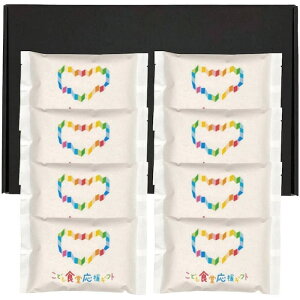  E c ǂHMtg ܃c}CX^[uhMtgZbg YUME-40 oYj j j Cj wj TԂ Ԃ 